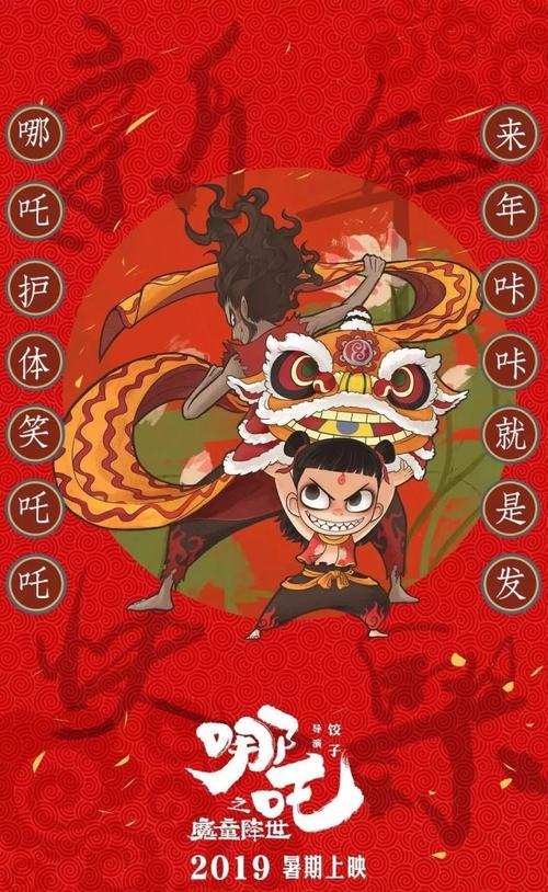 没有学位证找工作影响大吗