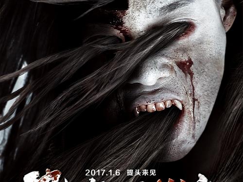 哪里可以办建筑用地规划许可证