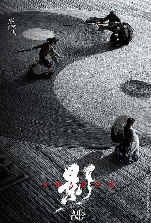 拿不到高中毕业证书怎么办